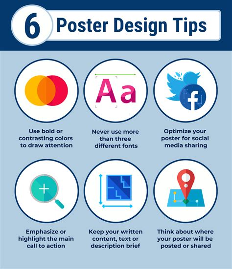 Poster Online Maker