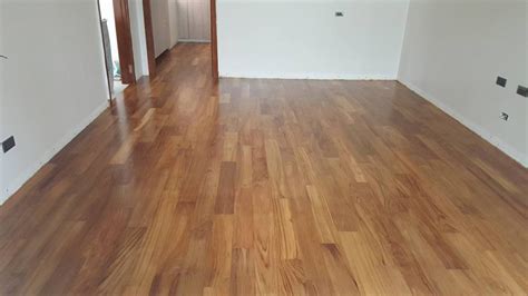 Floor - Wood Flooring, Hardwood | Solidwood