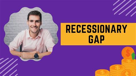 Recessionary Gap - Finance Reference