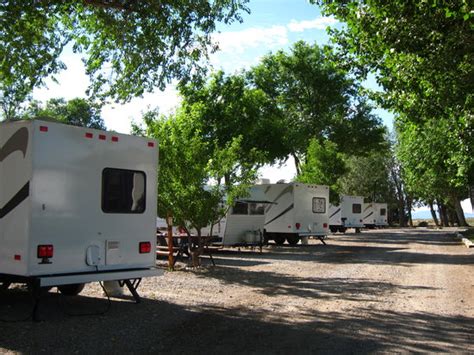 Ely KOA Campground (Nevada) - Campground Reviews - TripAdvisor