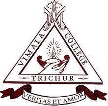 Vimala College: Courses, Fees, Admission 2024, Placements, Cutoff