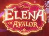 Elena of Avalor (2016 TV Show) - Behind The Voice Actors