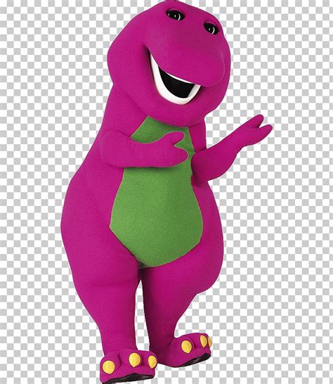 free barney clipart 10 free Cliparts | Download images on Clipground 2024