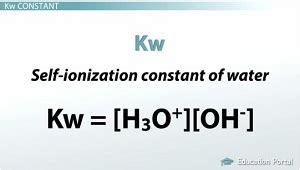 14+ Calculating Dissociation Constant - AlyssaCiaran