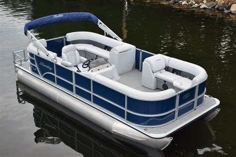 Pontoon Boat Rentals Lake Guntersville | Guntersville Boat Rentals - Guntersville, Alabama