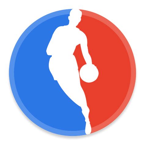 NBA PNG Free Image - PNG All | PNG All