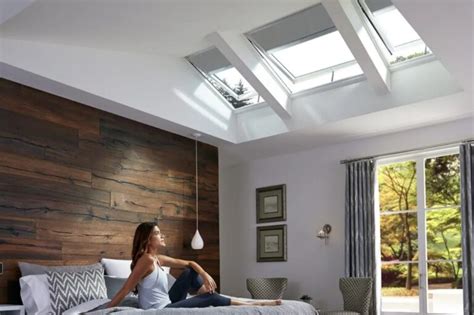 Tips for Selecting the Best-Quality Skylight Covers For Your Home - EDM Chicago