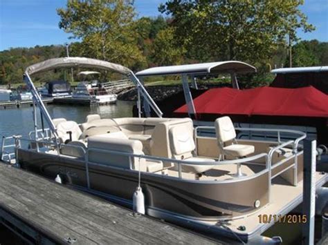 Sweetwater 2013 for sale for $18,500 - Boats-from-USA.com