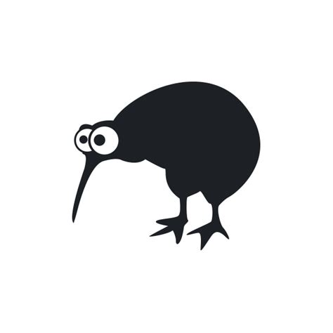 kiwi logo 10 free Cliparts | Download images on Clipground 2024