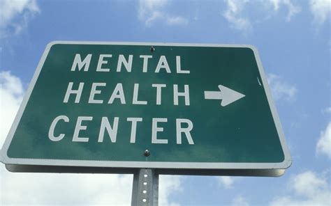 Mental Health Residential Treatment Centers in Florida • The Willough ...