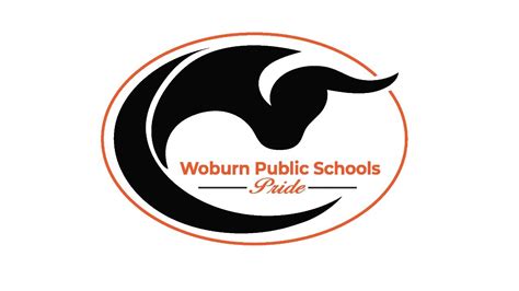 Woburn School Committee - September 9, 2020 - YouTube