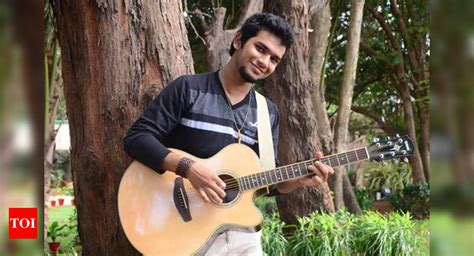 Popular one-man bands of Goa | Konkani Movie News - Times of India