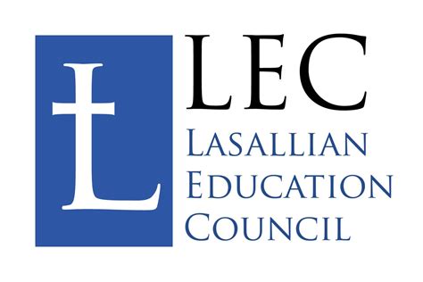 Lasallian Education Council (LEC) Meeting - RELAN