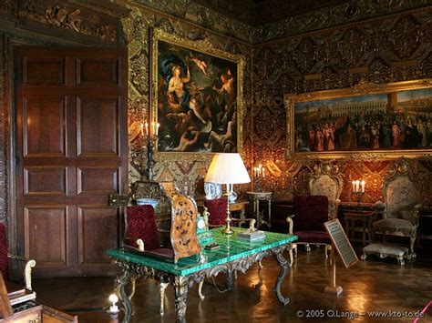 loveisspeed.......: Chatsworth House and the amazing art collection from the house...