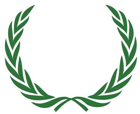 File:Laurel Wreath.jpg