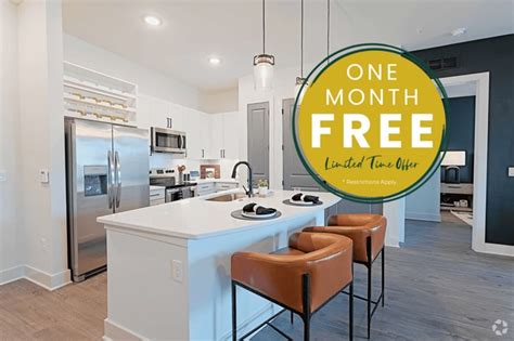 Apartments For Rent in Allen, TX - 2,475 Rentals | Apartments.com