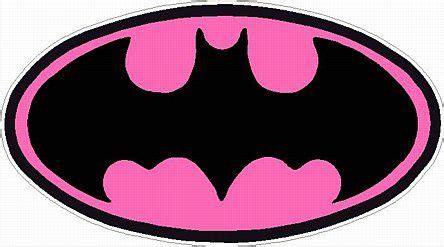 http://www.customwallgraphics.com/product_images/c/202/Batman_Oval_Hot ...