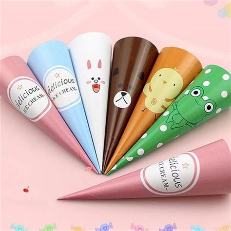 China Customized Ice Cream Cone Holder Manufacturers Factories - Buy Ice Cream Cone Holder