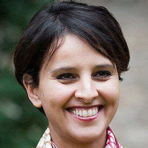 Najat Vallaud-Belkacem - Age, Family, Bio | Famous Birthdays