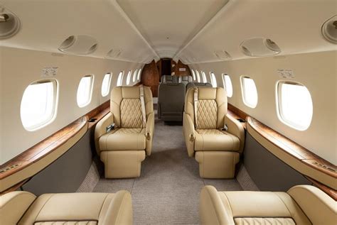 Private Jet Charter | Hire | Legacy 600 | PrivateFly