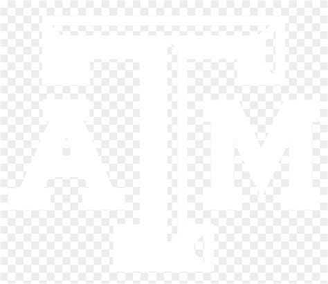 Texas A&m Logo White Png, Transparent Png - 2000x1644(#3381378) - PngFind