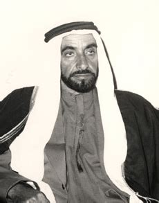 File:Sheikh Zayed with King Faisal, 1974 (cropped).jpg - Wikimedia Commons