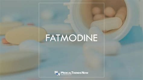 Generic Name: Famotidine, So Much More Than Just A Heartburn Medication – Medical Trends Now