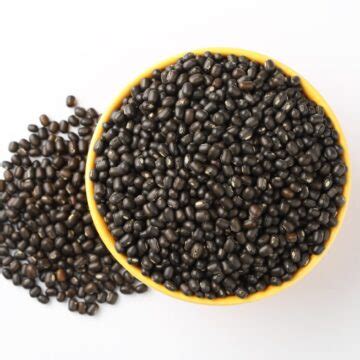 Gingelly Seeds 1kg - Nischalam Foundation