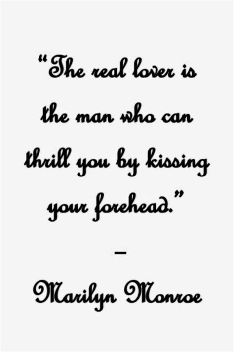 20 Powerful Love Quotes For Him Sayings Pictures | QuotesBae