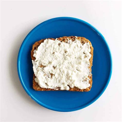 Ten of the best toast toppings your kid will love - My Kids Lick The Bowl