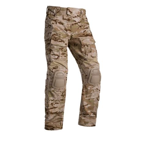 Crye G3 Combat Pants | Crye Combat Pants