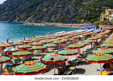 159 Spiaggia di fegina Images, Stock Photos & Vectors | Shutterstock