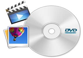 DVD Menu Design and DVD Authoring - ticket helpdesk, customer service ...