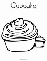 Yogurt Coloring Page At GetColoringscom  Free Printable Colorings sketch template