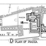 Piazza San Marco: plan | Flickr - Photo Sharing!