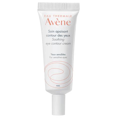 Avène Skincare Review - Must Read This Before Buying