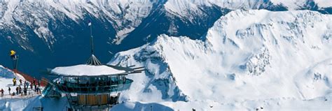 AUSTRIAN GOVERNMENT SUED: Failed to contain virus at ski resort ...