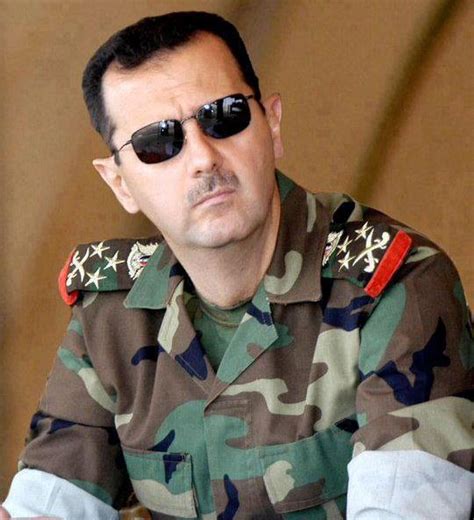 Syrian Armed Forces - Wikipedia