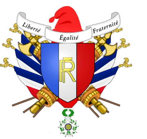 A New Coat of Arms Thread | Page 55 | alternatehistory.com