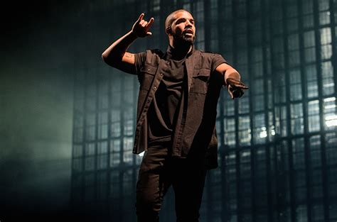 Drake’s ‘Pop Style’ & ‘One Dance’ Debut in Top 10 on Hot R&B/Hip-Hop Songs Chart | Billboard ...