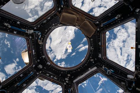 The story behind the LEGO astronauts – iriss mission blog