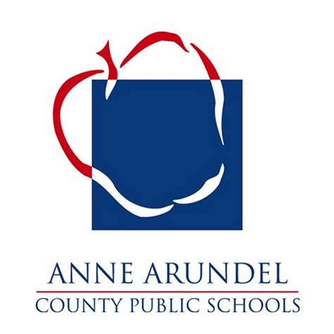 Anne Arundel County Public Schools - YouTube