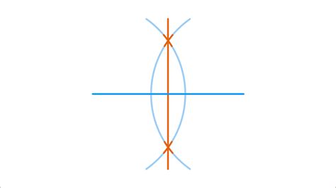 Bisecting lines and angles - KS3 Maths - BBC Bitesize - BBC Bitesize