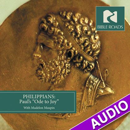 Philippians 420px audio