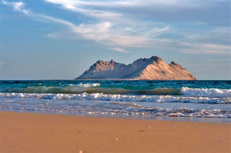 Playas de Sonora: Las 12 mejores que debes conocer - viajaBonito