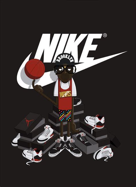 Nike Jordan Tshirts on Behance | Cool nike wallpapers, Jordan logo wallpaper, Nike wallpaper