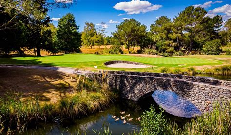 Gallery | Wairakei International | Taupo Golf | Private Golf Lessons