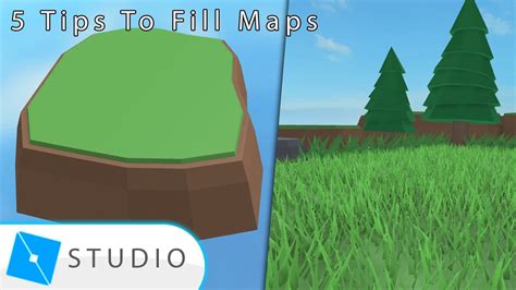 Roblox studio map download - osescore