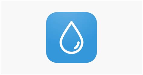 ‎Glucose Blood Sugar Tracker on the App Store