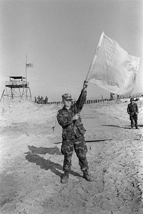 Photos - The Lebanon War of 1982. | MilitaryImages.Net